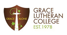 Grace Lutheran College - Education Find 0