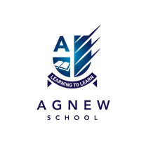 Agnew School - Education Directory 0