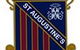 St Augustines College - thumb 0