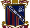 St Augustines College - Education Directory