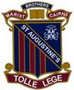 St Augustines College - Education Directory 0
