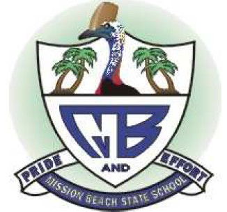 Mission Beach State School - Education Directory 0
