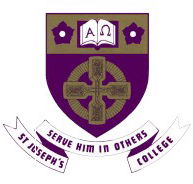 St Joseph's College Toowoomba - Education Directory