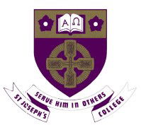 St Joseph's College Toowoomba - Education Directory 0
