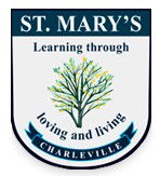 St Marys Parish School - Education Directory 0