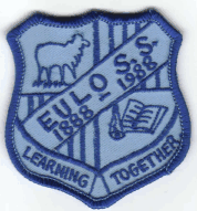 Eulo QLD Education Directory
