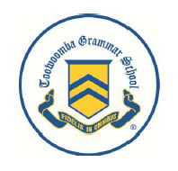 Toowoomba Grammar School - Education Directory 0