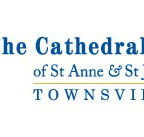 The Cathedral School - Education SA