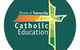 Townsville Catholic Education Office - thumb 0