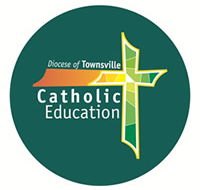 Townsville Catholic Education office - Education Directory