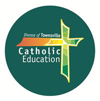 Townsville Catholic Education Office - Education Directory 0