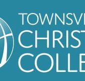 Townsville Christian College - Education Directory