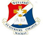 St Patricks College - Education Directory 0