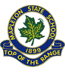 Mapleton QLD Schools and Learning Education Sydney Education Sydney