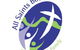 All Saints Primary School Boonah - thumb 0