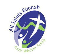 All Saints Primary School Boonah - Education Sydney