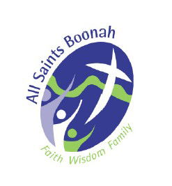 All Saints Primary School Boonah - Education Sydney 0