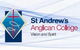 St Andrew's Anglican College - thumb 0