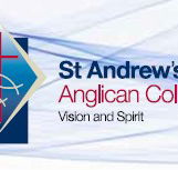 St Andrew's Anglican College - Education Directory