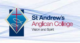 St Andrew's Anglican College - Education Directory 0