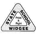 Widgee State School - University Australia