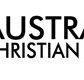 Australian Christian College - Moreton - Education Directory
