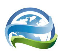 Australian Language Institute - University Australia