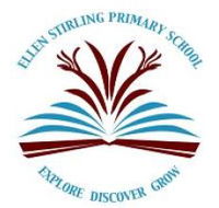 Ellen Stirling Primary School - Education Directory