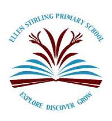 Ellen Stirling Primary School - Education Directory 0