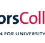 Taylors College - Education Directory