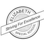Elizabeth Special School - University Australia