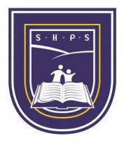 Salisbury Heights Primary Schools - Education Directory 0