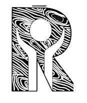 Redwood Park Primary School - Education Directory 0