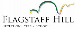 Flagstaff Hill R-7 School - Education Sydney 0