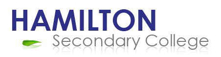 Hamilton Secondary College - Education SA 0