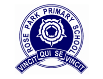 Rose Park Primary School - Education Sydney