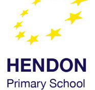 Hendon Primary School - Education Directory