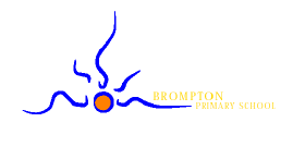 Renown Park SA Education NT