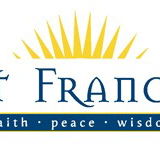 St Francis Primary School - Education Directory