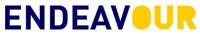 Endeavour College - Education Directory