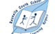 Reynella South Primary School - thumb 0