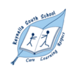 Reynella South Primary School - Education SA 0