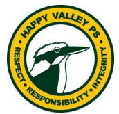 Happy Valley Primary School - Education Directory