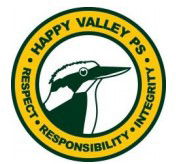 Happy Valley Primary School - Education Sydney 0