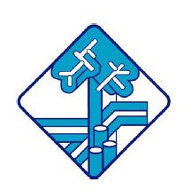 Wirreanda High School - Education Directory