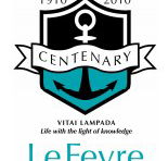 Le Fevre High School - Education Directory