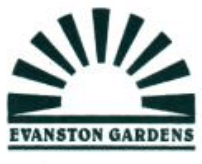 Evanston Gardens Primary School - University Australia