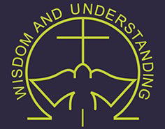 Sunrise Christian School Whyalla ELC - Education Directory 0