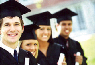 The Essington International Senior College - Education Directory 2