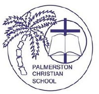 Palmerston Christian School - Education Directory